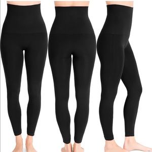 Belly Bandit Mother Tucker Compression Legging